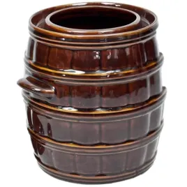 beczka-hermetyczna-z-kolnierzem-i-pokrywa-5l