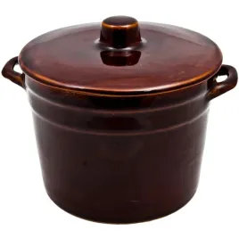 garnek-kamionka-q16-na-smalec-z-pokrywka