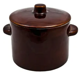 garnek-prosty-kamionka-na-smalec-z-pokrywka-q16