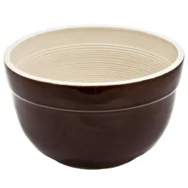 misa-ceramiczna-makutra-q20