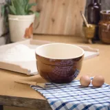 misa-ceramiczna-makutra-q20