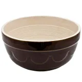 misa-ceramiczna-makutra-q27