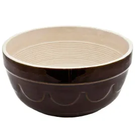misa-ceramiczna-makutra-q27