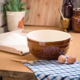 misa-ceramiczna-makutra-q27