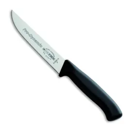 noz-kuchenny-pro-dynamic-13-cm-czarny