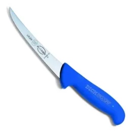 noz-do-trybowania-ergogrip-z-ostrzem-wygietym-15-cm-polelastyczny-dick