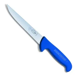 noz-masarski-prosty-15cm-niebieski-ergogrip