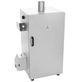 wedzarnia-uwd-150v-1-4-simple-borniak