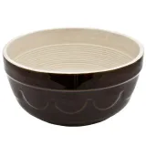 misa-ceramiczna-makutra-q24