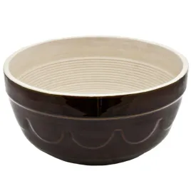 misa-ceramiczna-makutra-q24