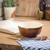 misa-ceramiczna-makutra-q24