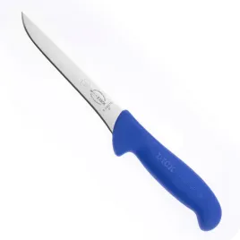 noz-do-trybowania-15cm-prosty-waski-twardy-trybownik-masarski-dick-ergogrip