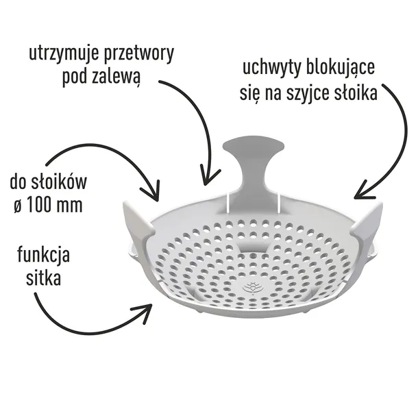 docisk-do-kiszonek-i-octu-fi100