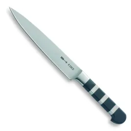 noz-do-filetowania-18-cm-kuchenny-elastyczny-dick-1905