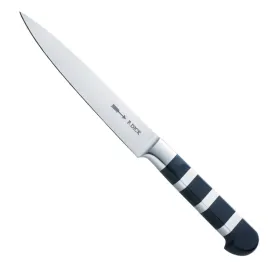 noz-do-carvingu-krojenia-dekoracji-15-cm-dick-1905
