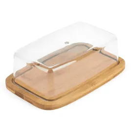 deska-drewniana-bambus-prostokatna-z-pokrywa-19x125x1cm-168x103x52cm