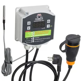 termoregulator-sterownik-do-wedzarni-suszarni-4-5-kw-11ht2-1