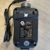 pompka-do-generatora-dymu-360l-h-jk-ap7500