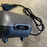 pompka-do-generatora-dymu-360l-h-jk-ap7500