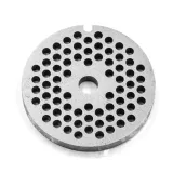 sitko-do-maszynki-8-4