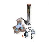 generator-dymu-giga-5l