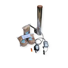 generator-dymu-giga-5l