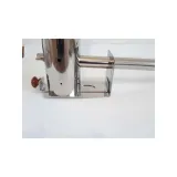 generator-dymu-giga-5l