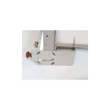 generator-dymu-giga-5l
