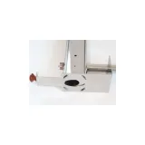generator-dymu-giga-5l