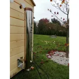 generator-dymu-giga-5l