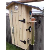generator-dymu-giga-5l