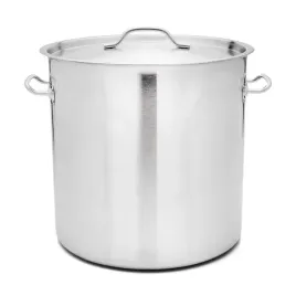 gastro-garnek-gastronomiczny-satyna-50l-40x40cm