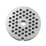 sitko-do-maszynki-5-4