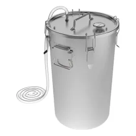 wedzarnia-w-garnku-35l-na-kuchenke-gazowa