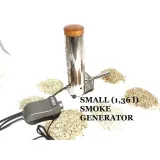 generator-dymu-maly-136l