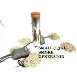 generator-dymu-maly-136l
