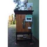generator-dymu-maly-136l