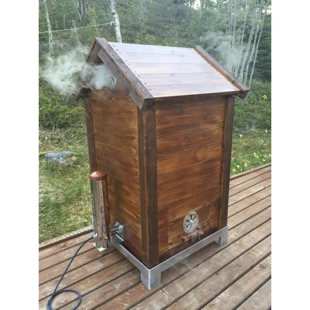 generator-dymu-maly-136l