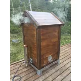 generator-dymu-maly-136l