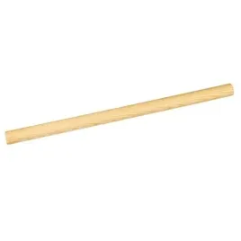 drazek-poprzeczka-drewniany-buk-fi-22x55cm