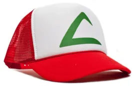 czapka-pokemon-go-czapka-trenera-ash-ketchum-haft