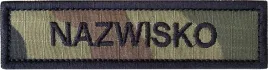 naszywka-imiennik-wz2010-patch-rip-stop-wojsko