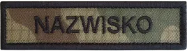 imiennik-wojskowy-wz2010-wz93-patch-imie-nazwisko