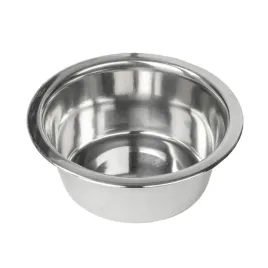 misa-metalowa-nierdzewna-pod-ociekacz-wedzarni-115-cm-022l