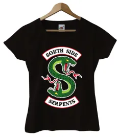 riverdale-serpents-south-side-koszulka-damska-s