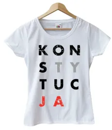 konstytucja-koszulka-t-shirt-3-kolory-damska