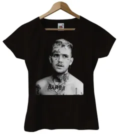 lil-peep-koszulka-damska-m