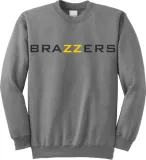 brazzers-bluza-r-s