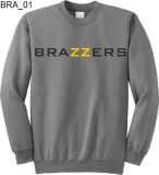 brazzers-bluza-r-s