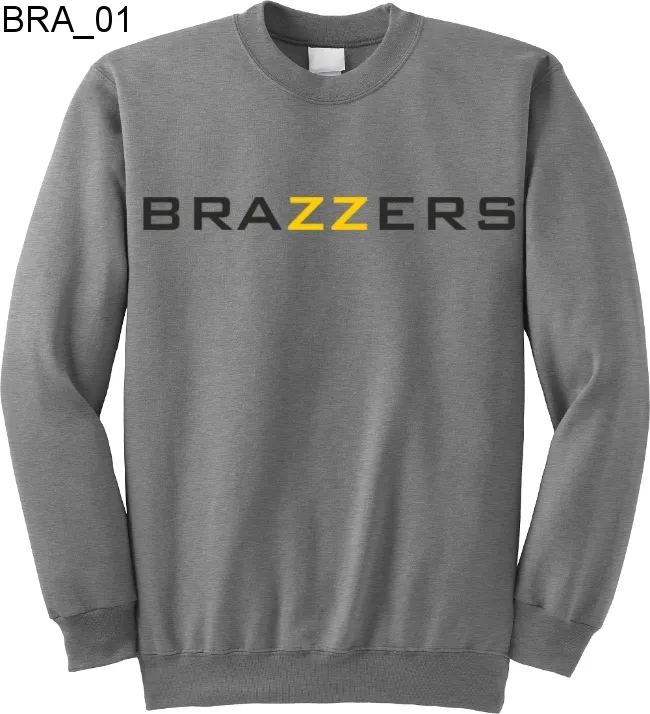 brazzers-bluza-r-s